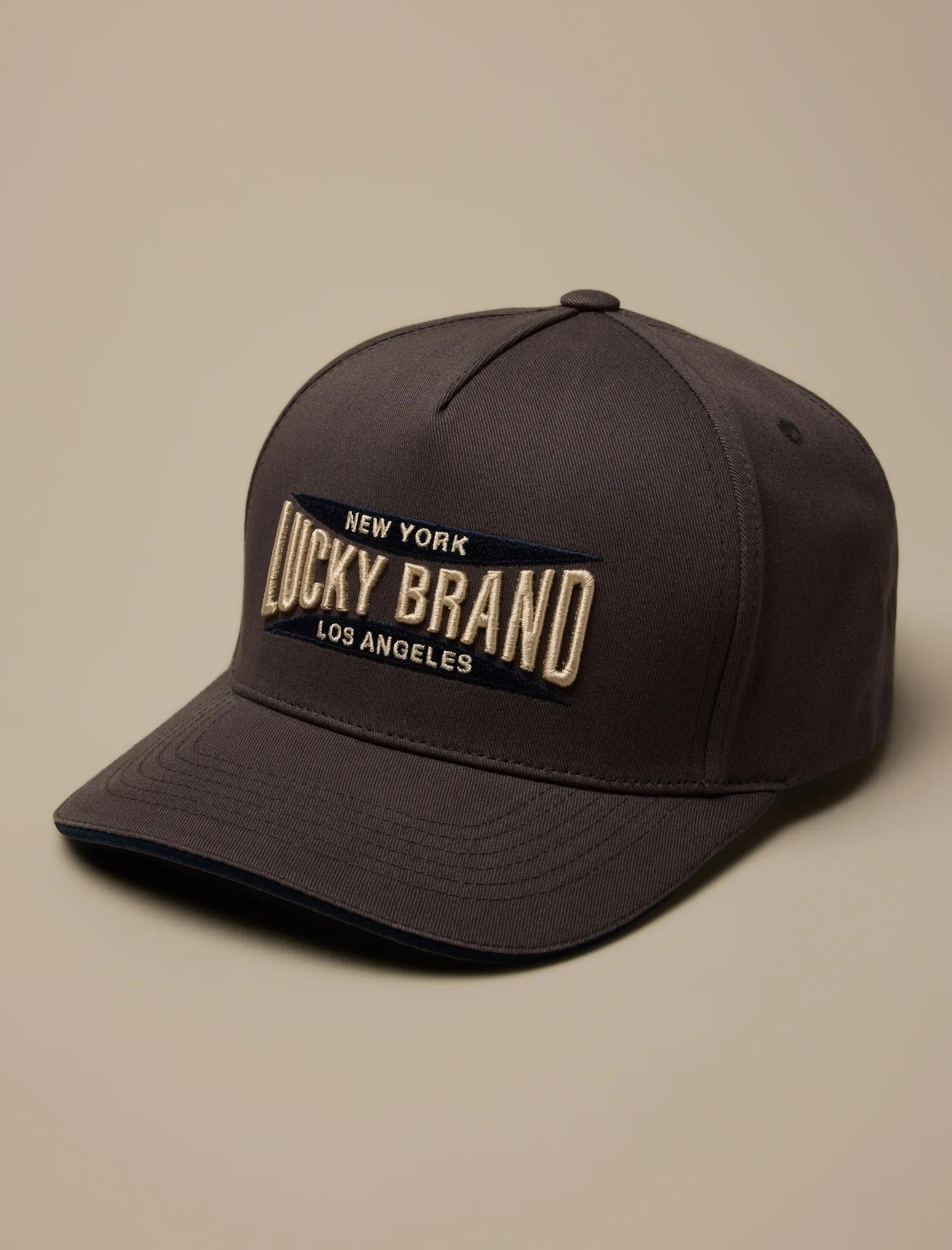 Gorra