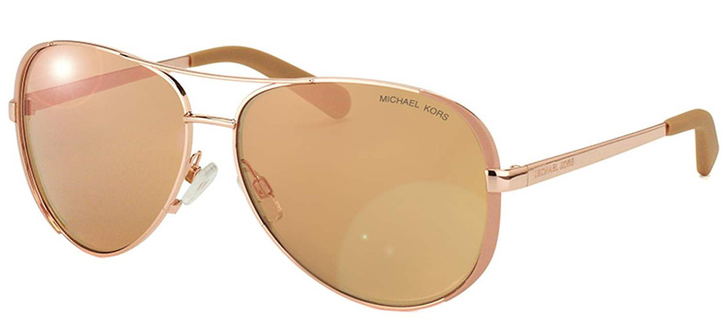 Gafas de sol de mujer