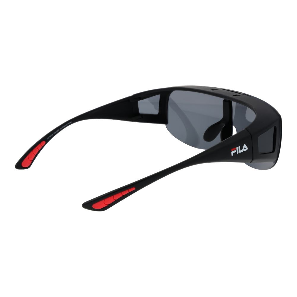 Gafas de sol de hombre
