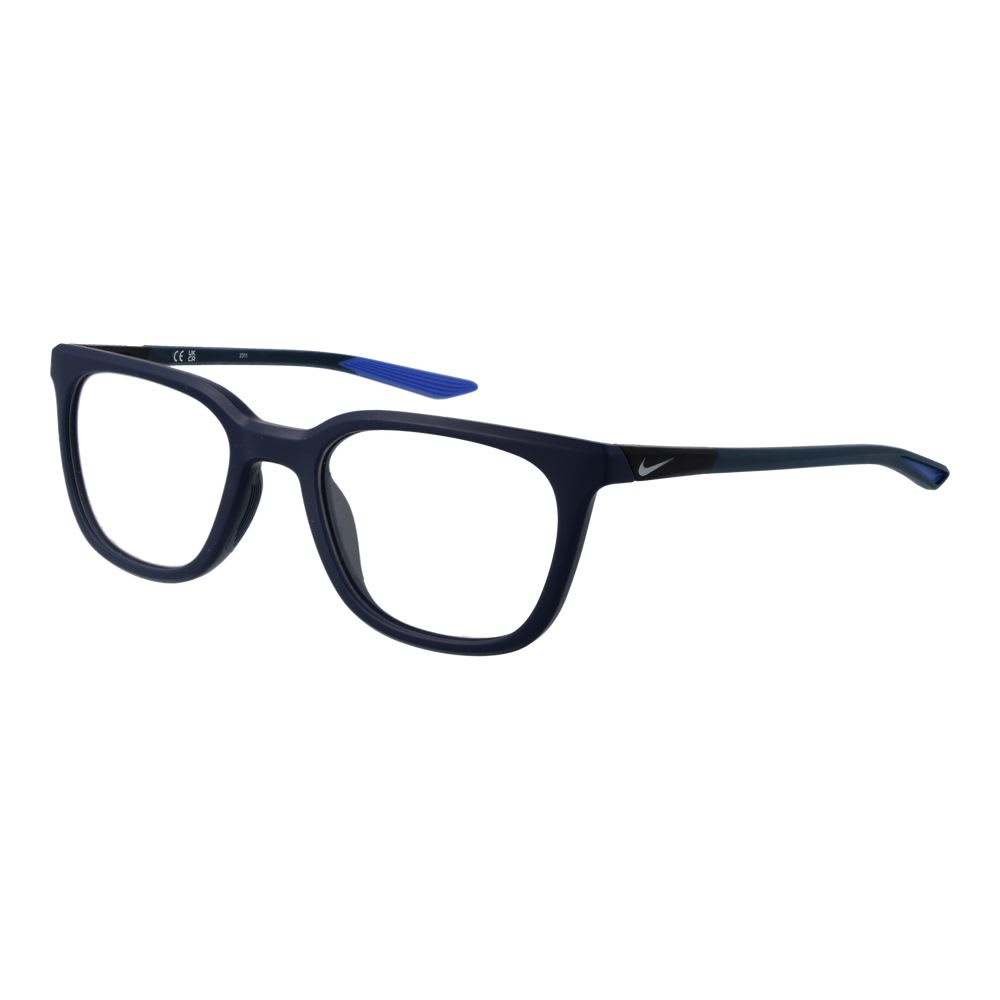 Montura para gafas de hombre
