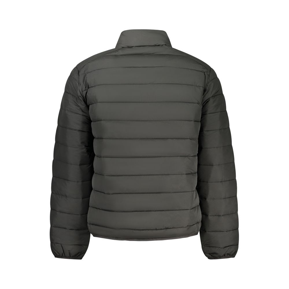 Chaqueta de hombre