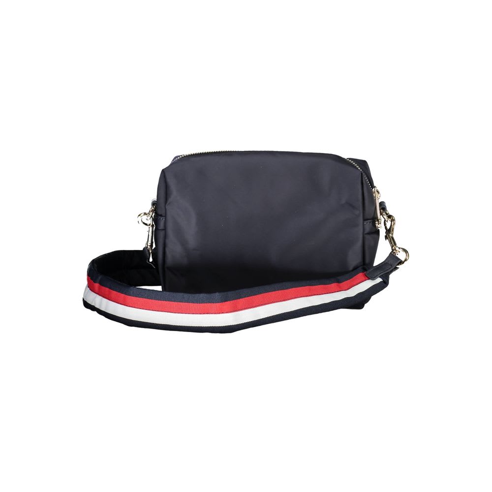 Bolso de mujer