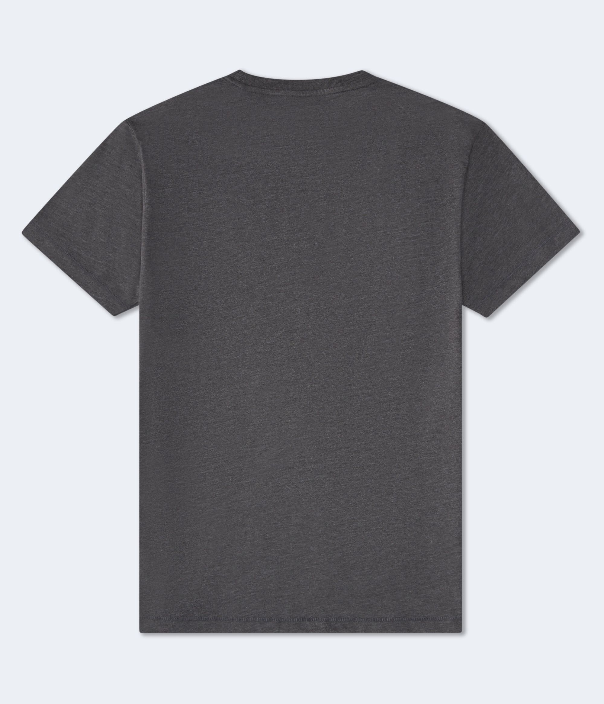 Camiseta con estampado