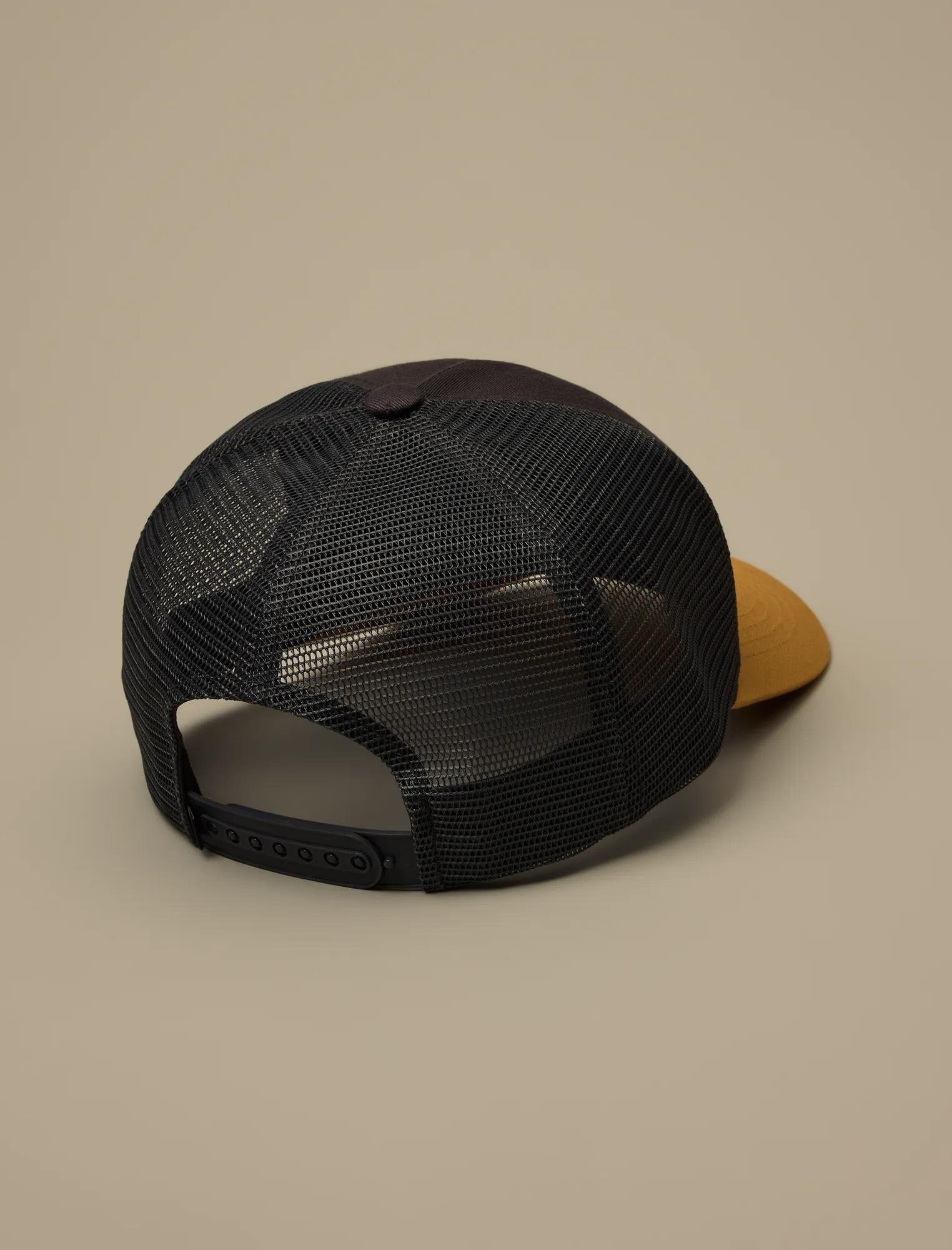 Gorra
