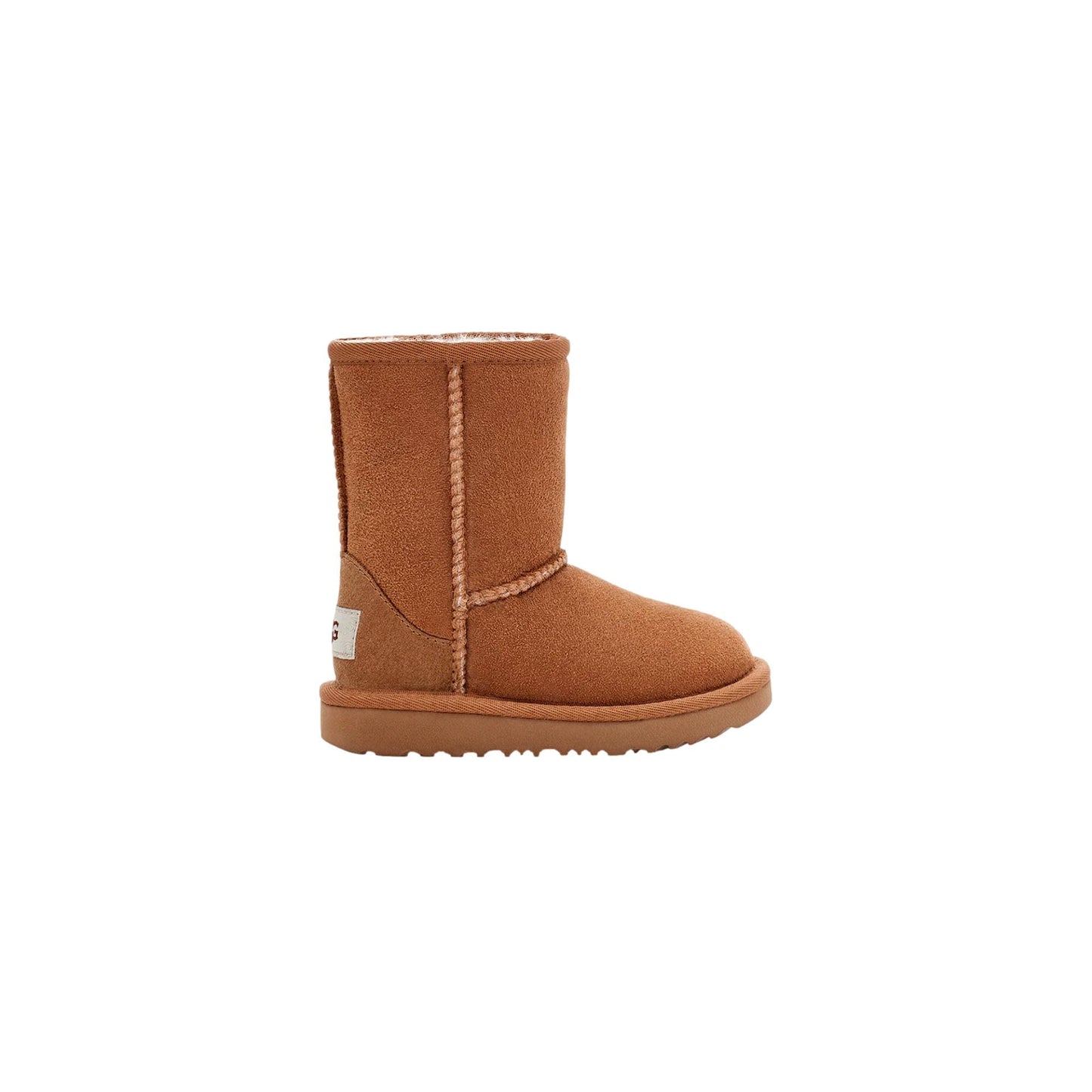 UGG Classic II Chestnut 1017703T-CHE Infante