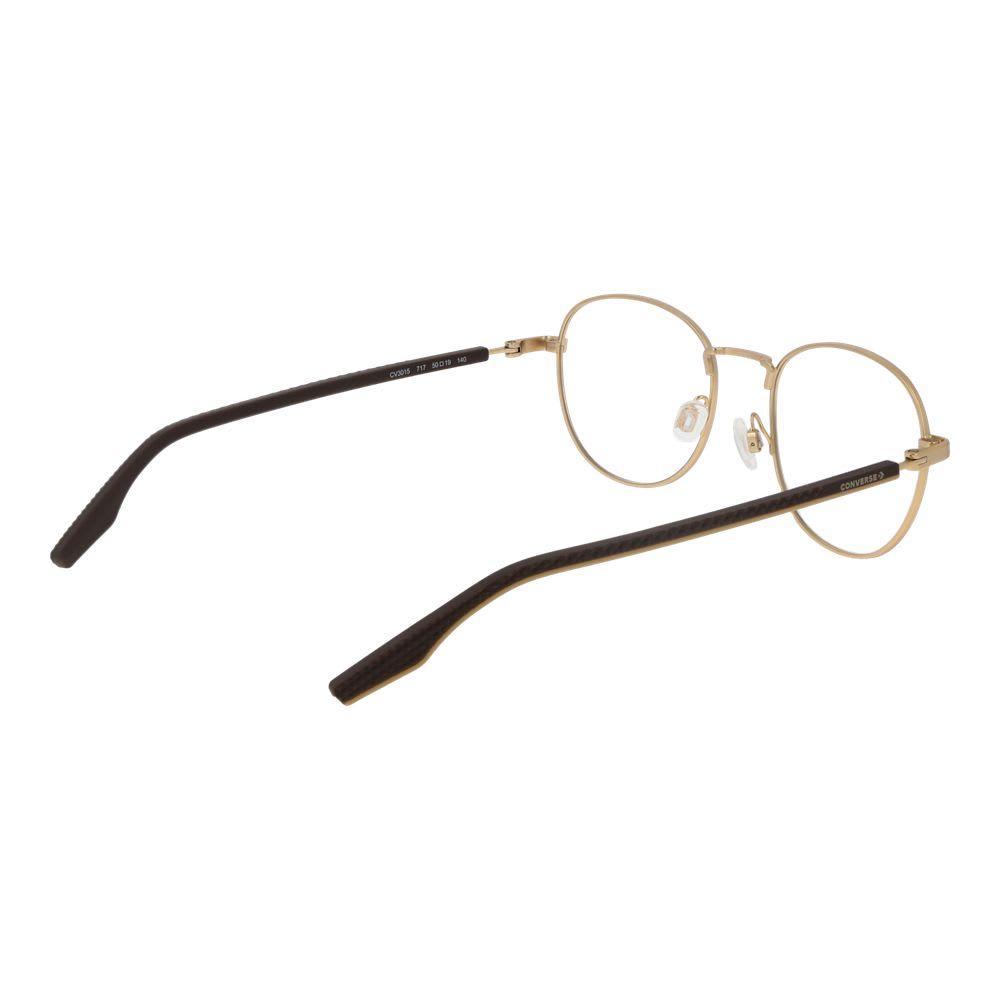 Montura para gafas