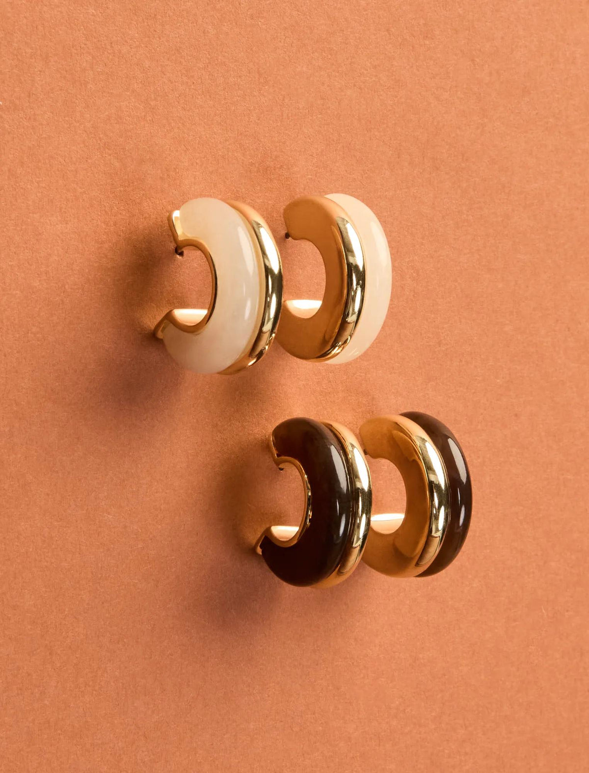 Aretes