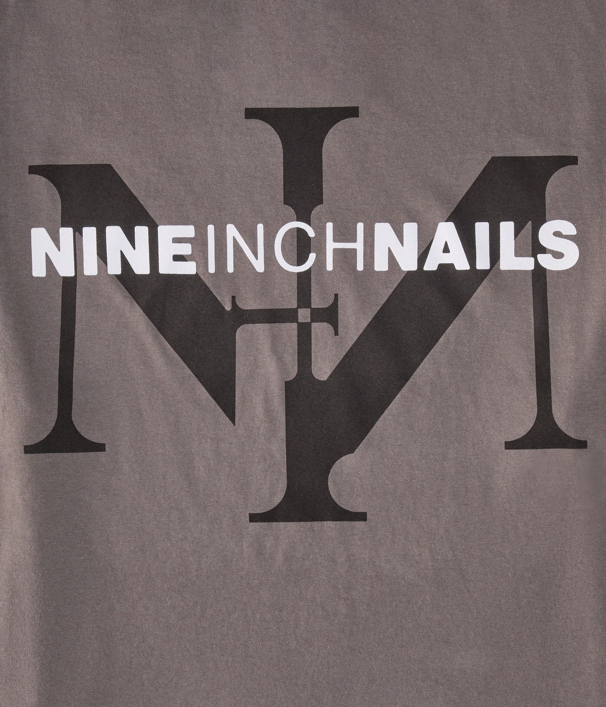 Camiseta con estampado