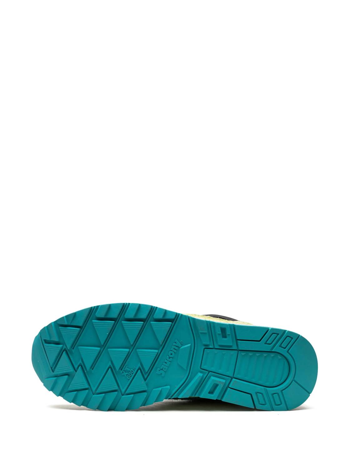 Top de hombre color negro