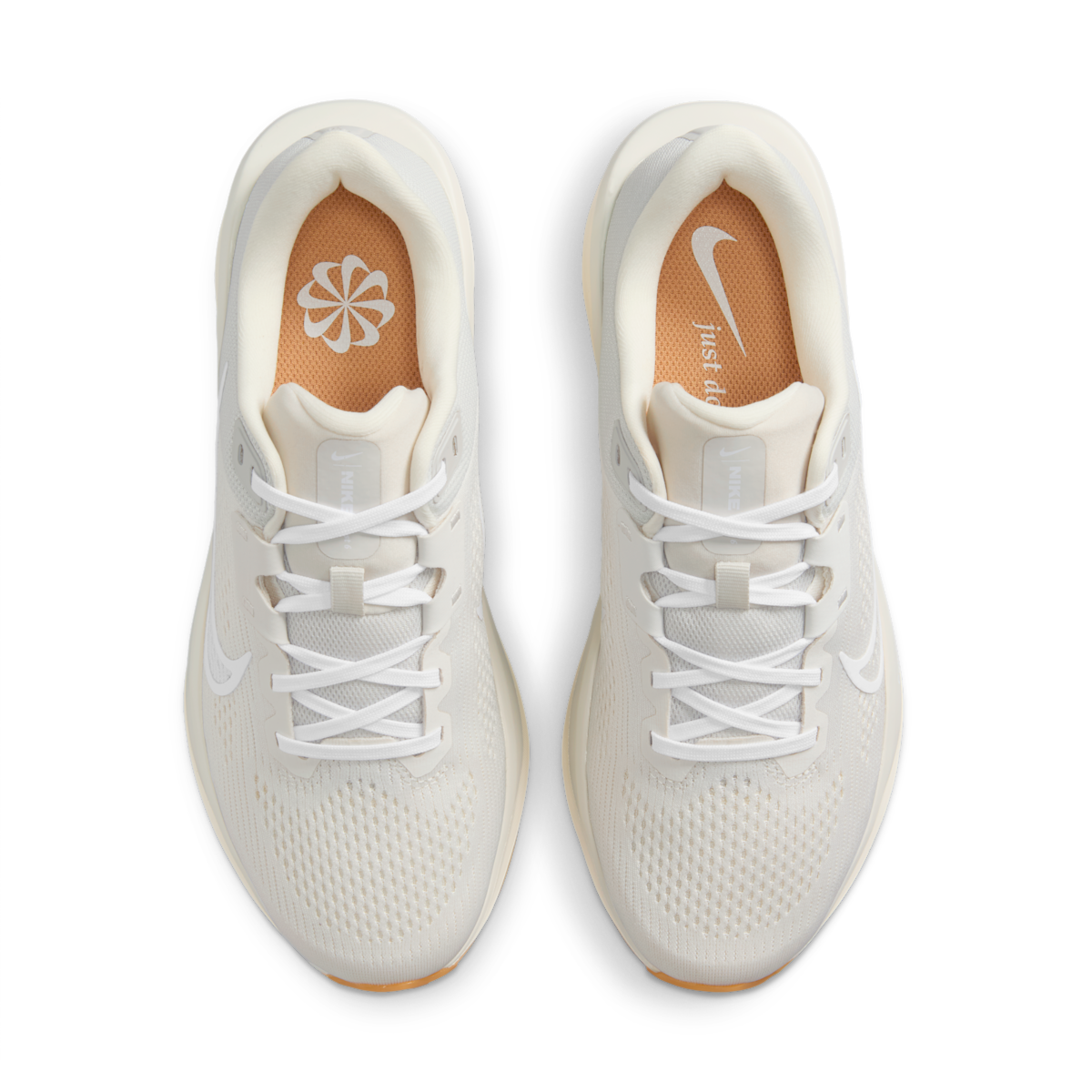 Tenis para correr de mujer