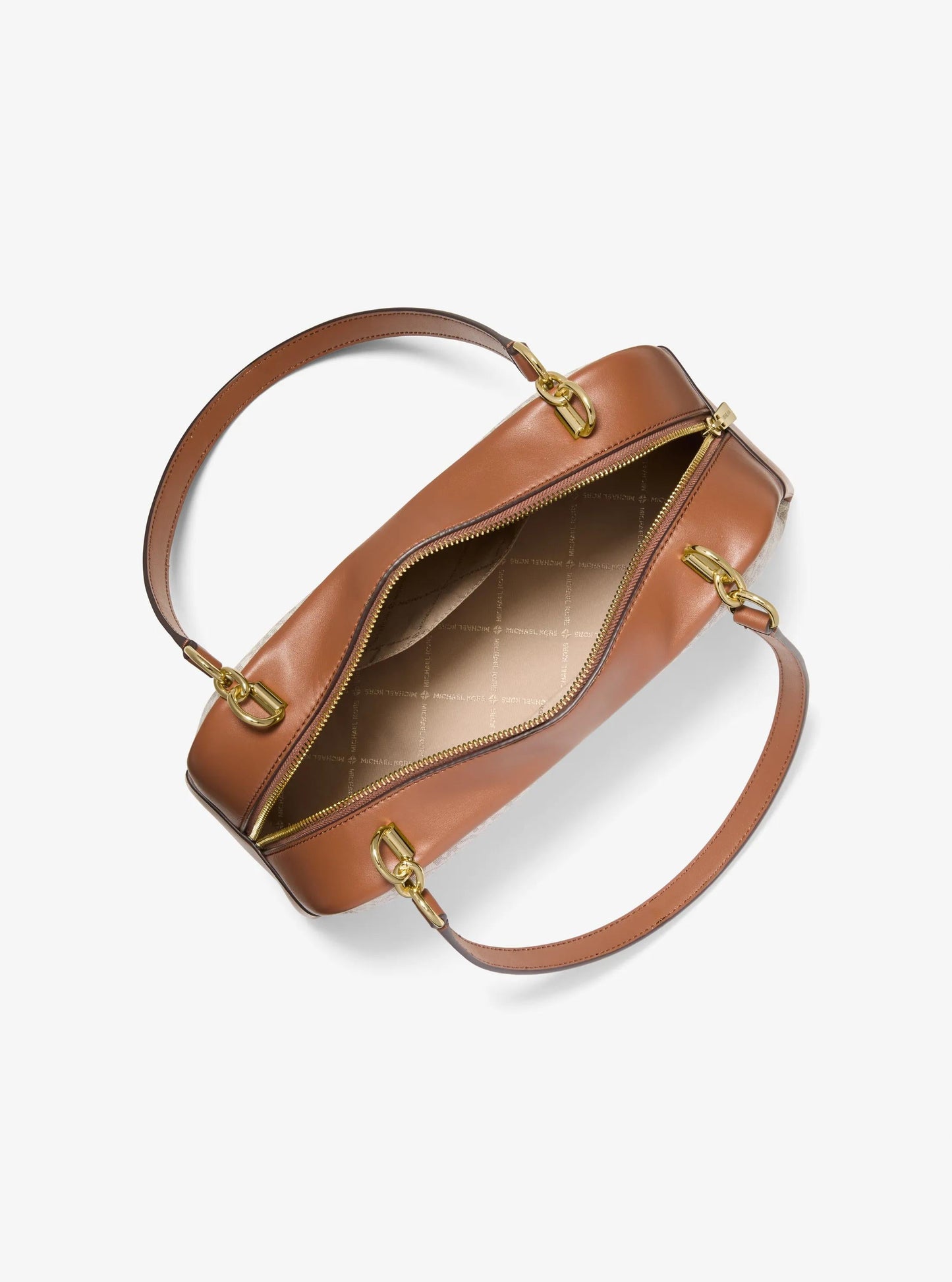 Bolso de hombro