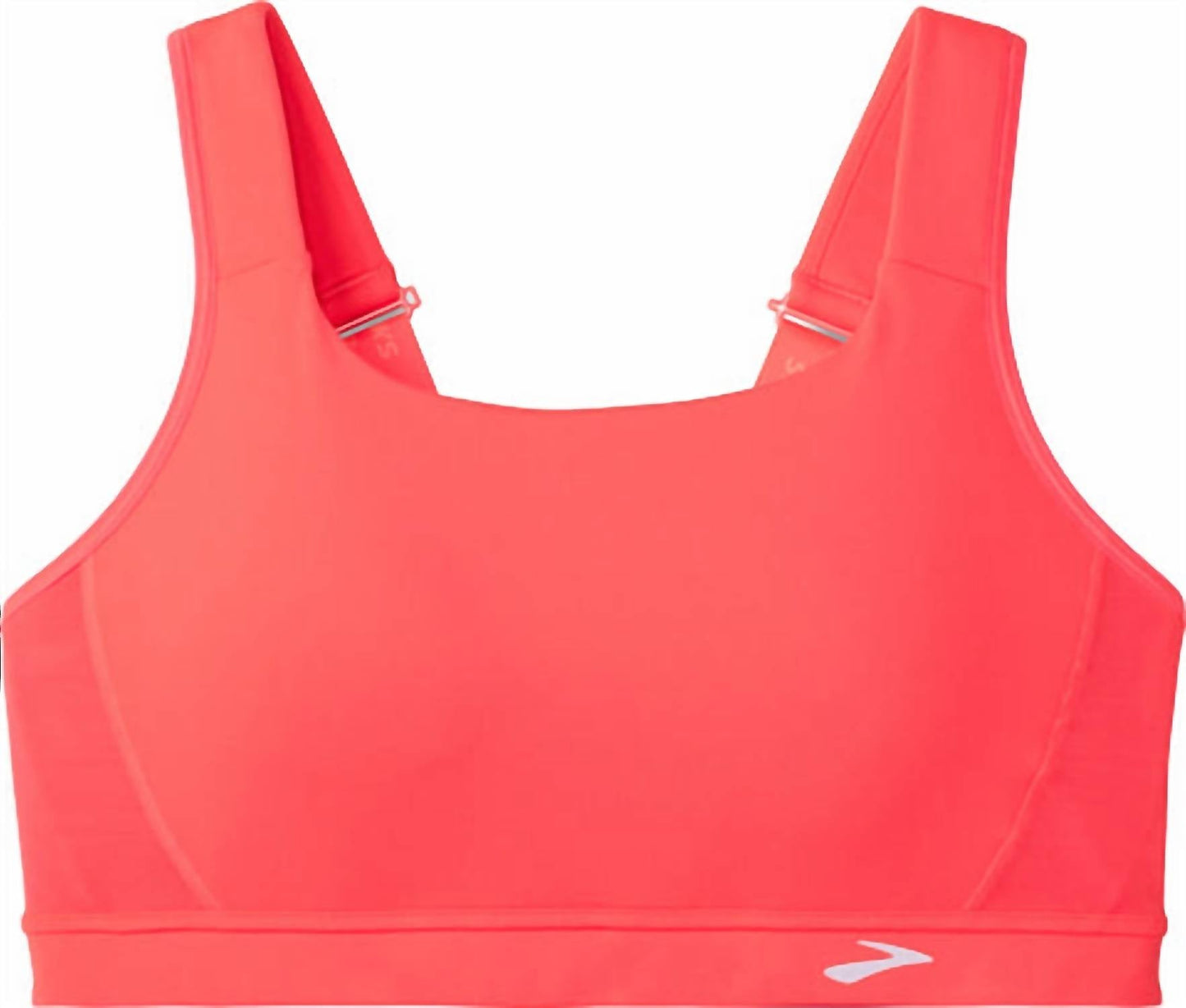Top deportivo