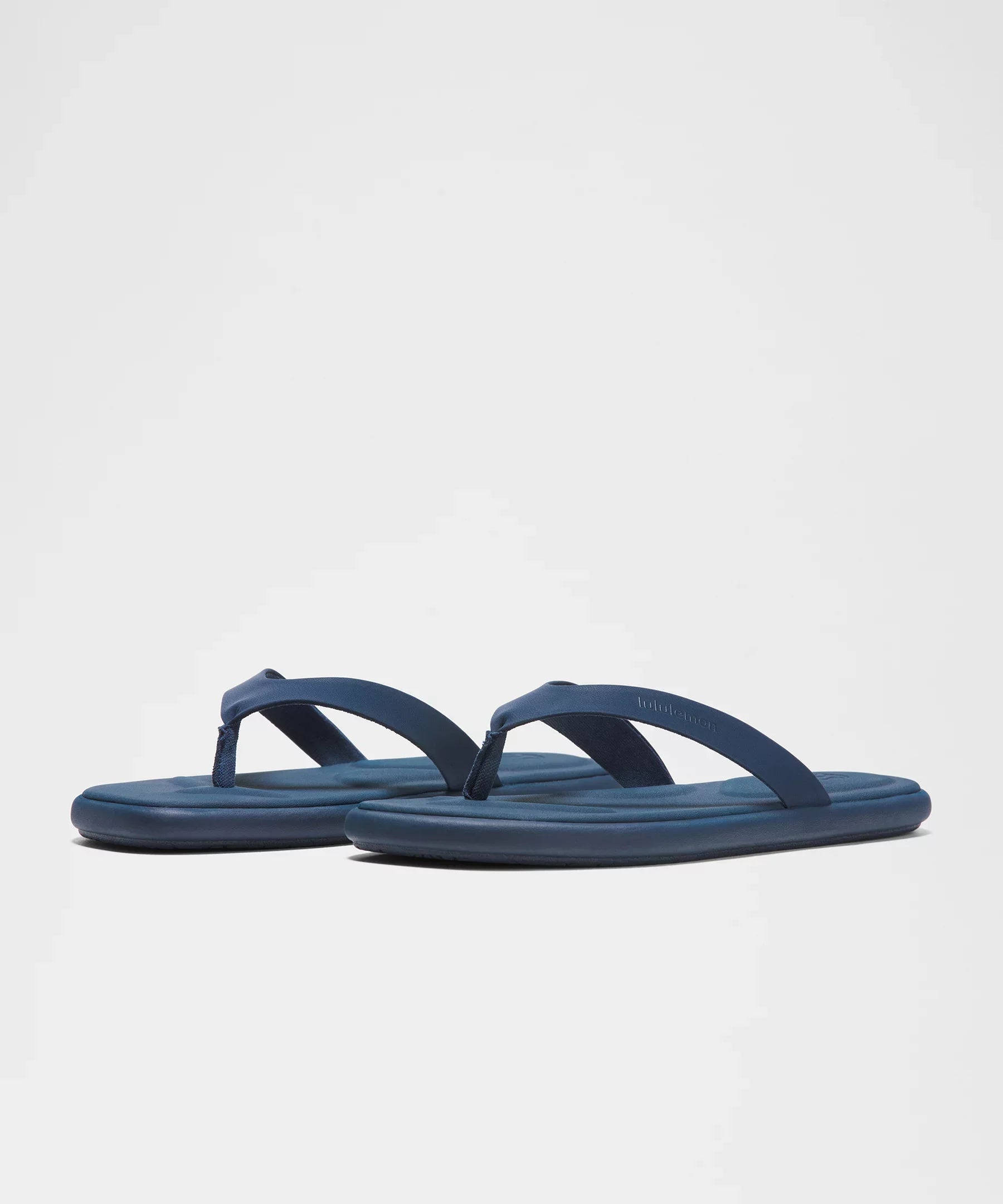 Sandalias de mujer