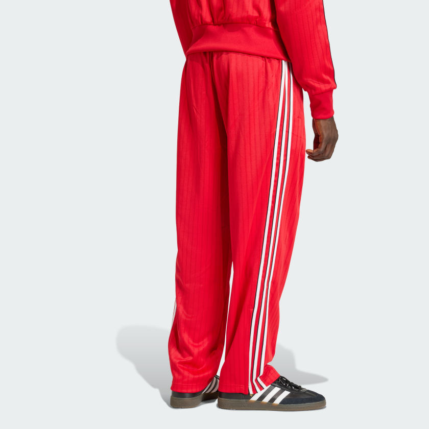 Pantalón deportivo de hombre