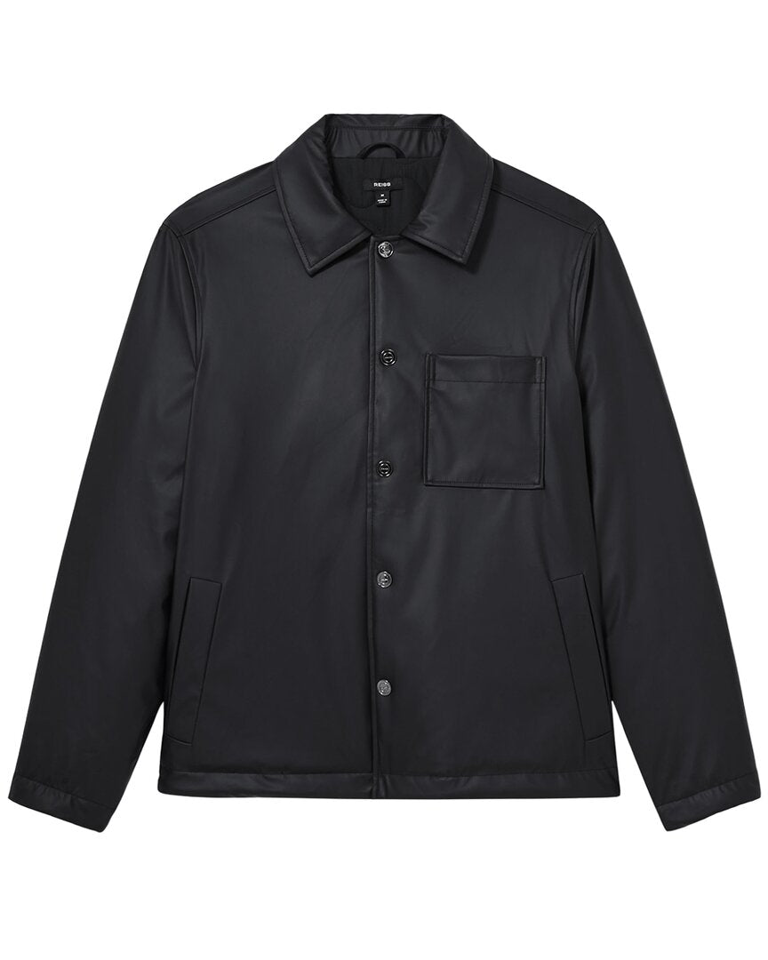 Sobrecamisa