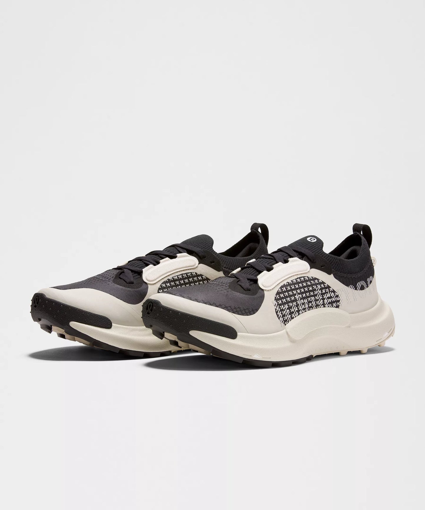 Tenis para correr de hombre