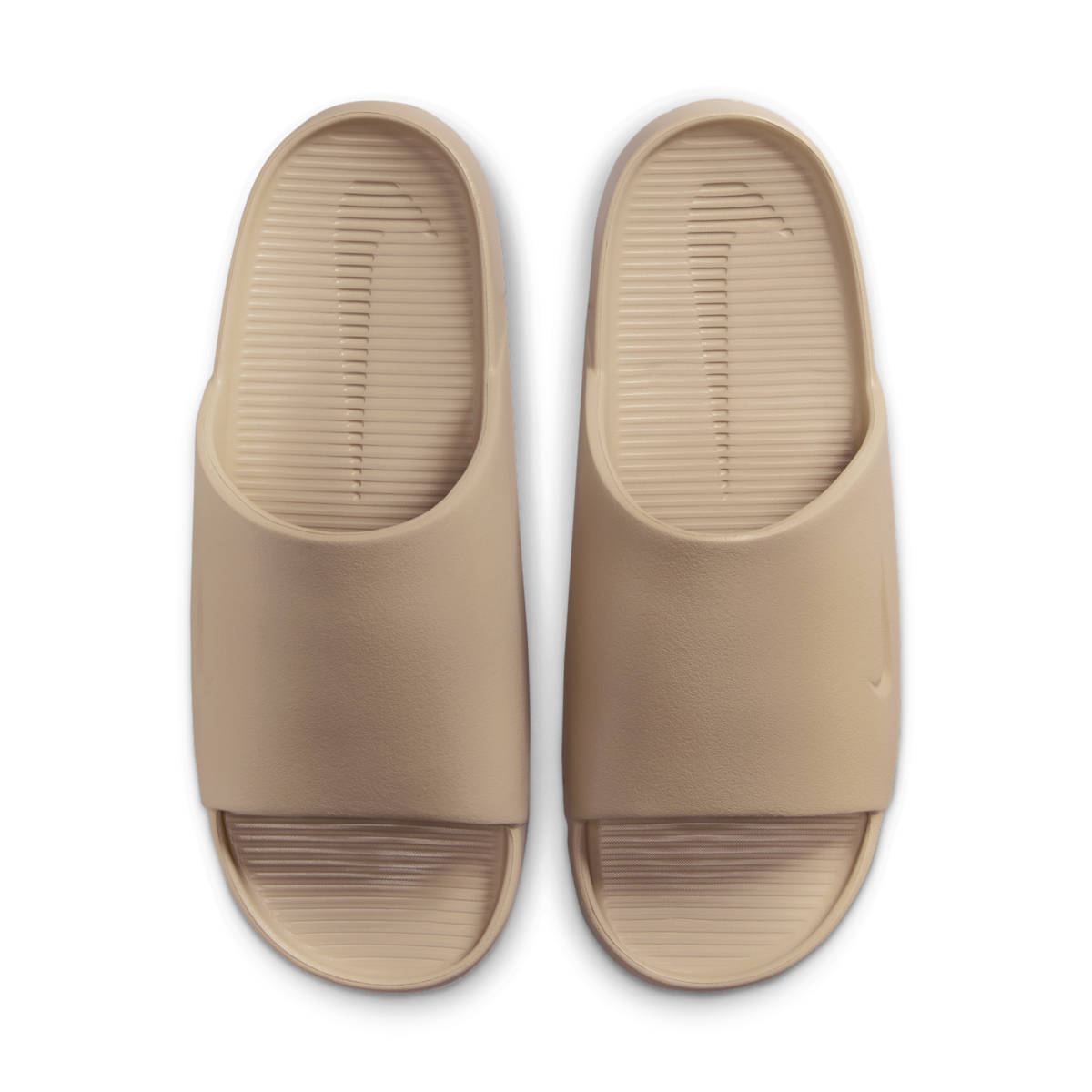 Sandalias de hombre