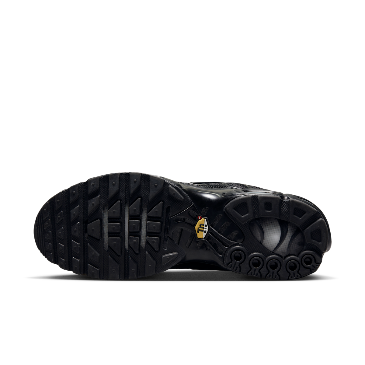 Zapatos de hombre