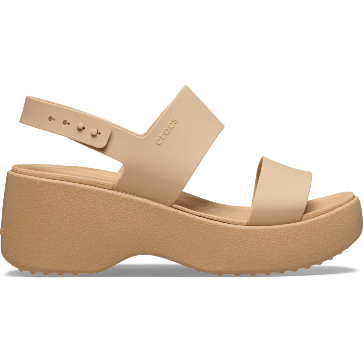 Sandalias