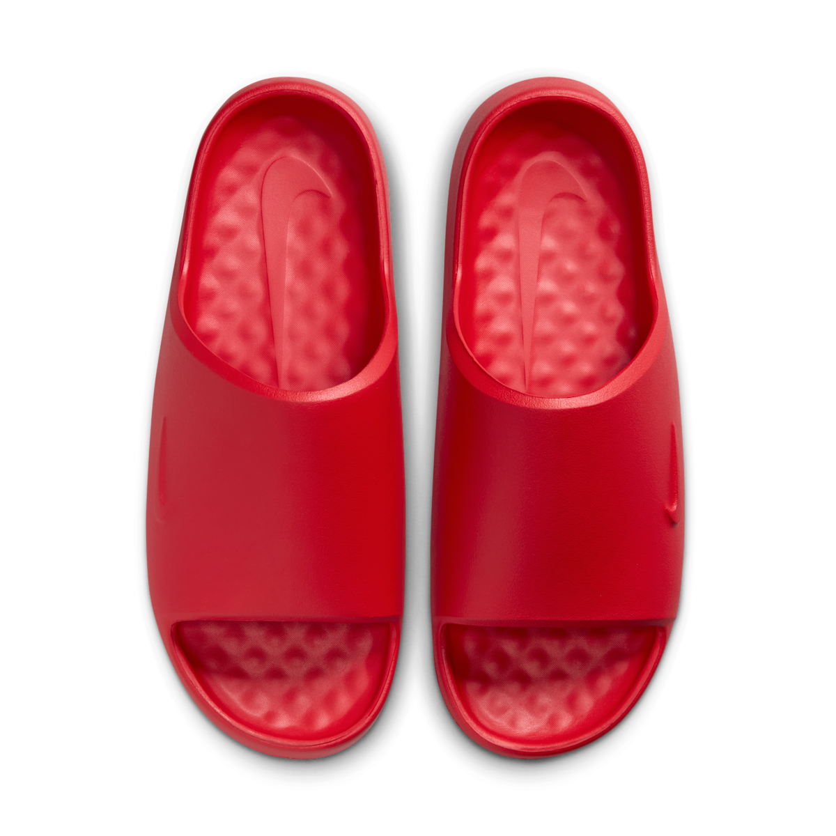 Sandalias de hombre