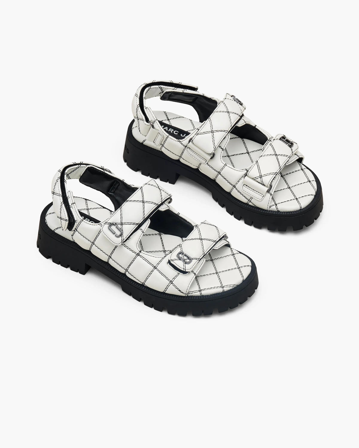 Sandalias