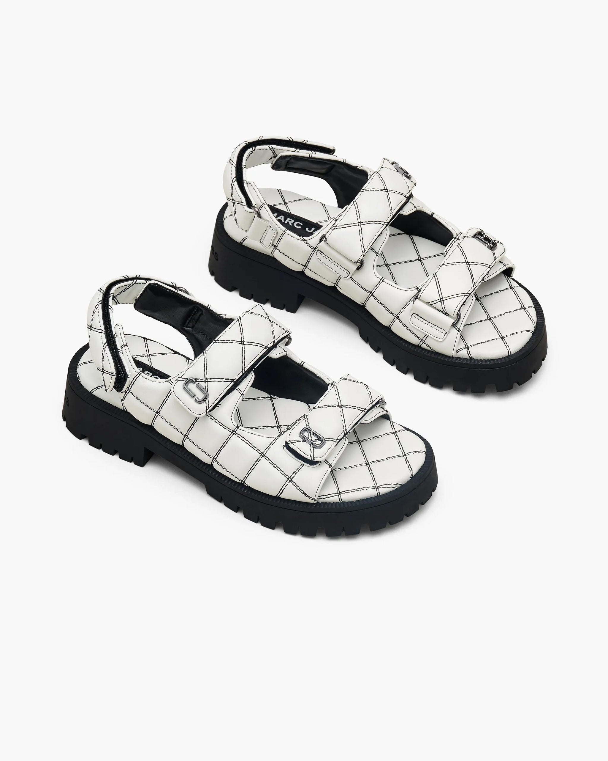 Sandalias
