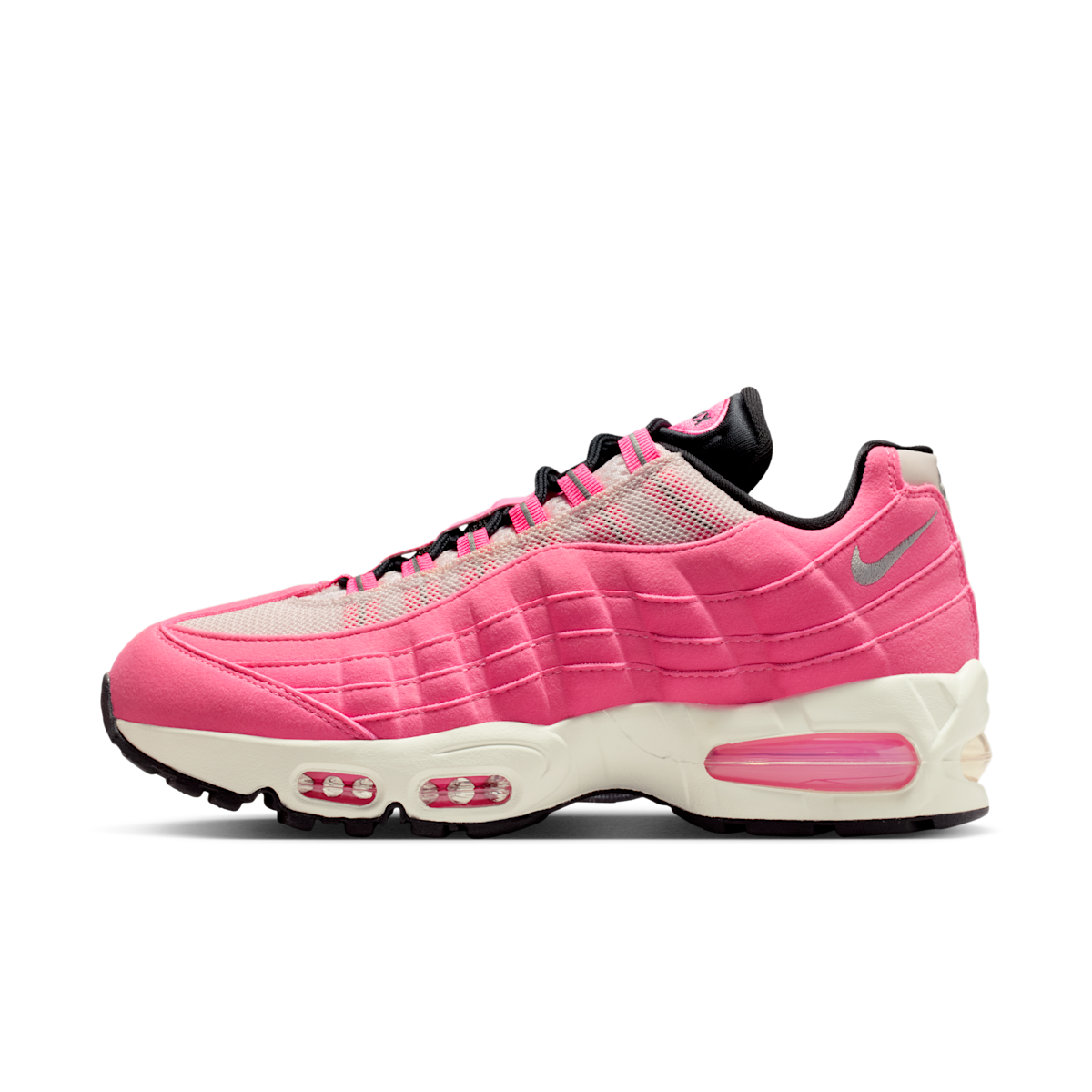 Zapatos de mujer