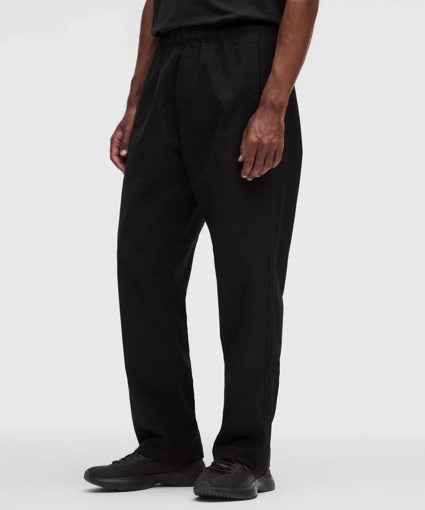 Pantalón
