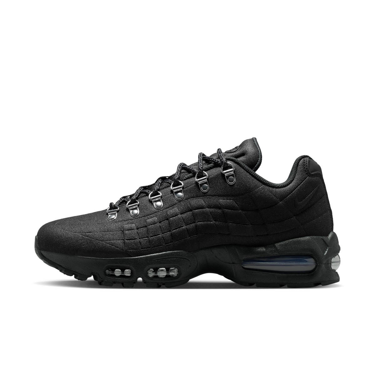 Zapatos de hombre