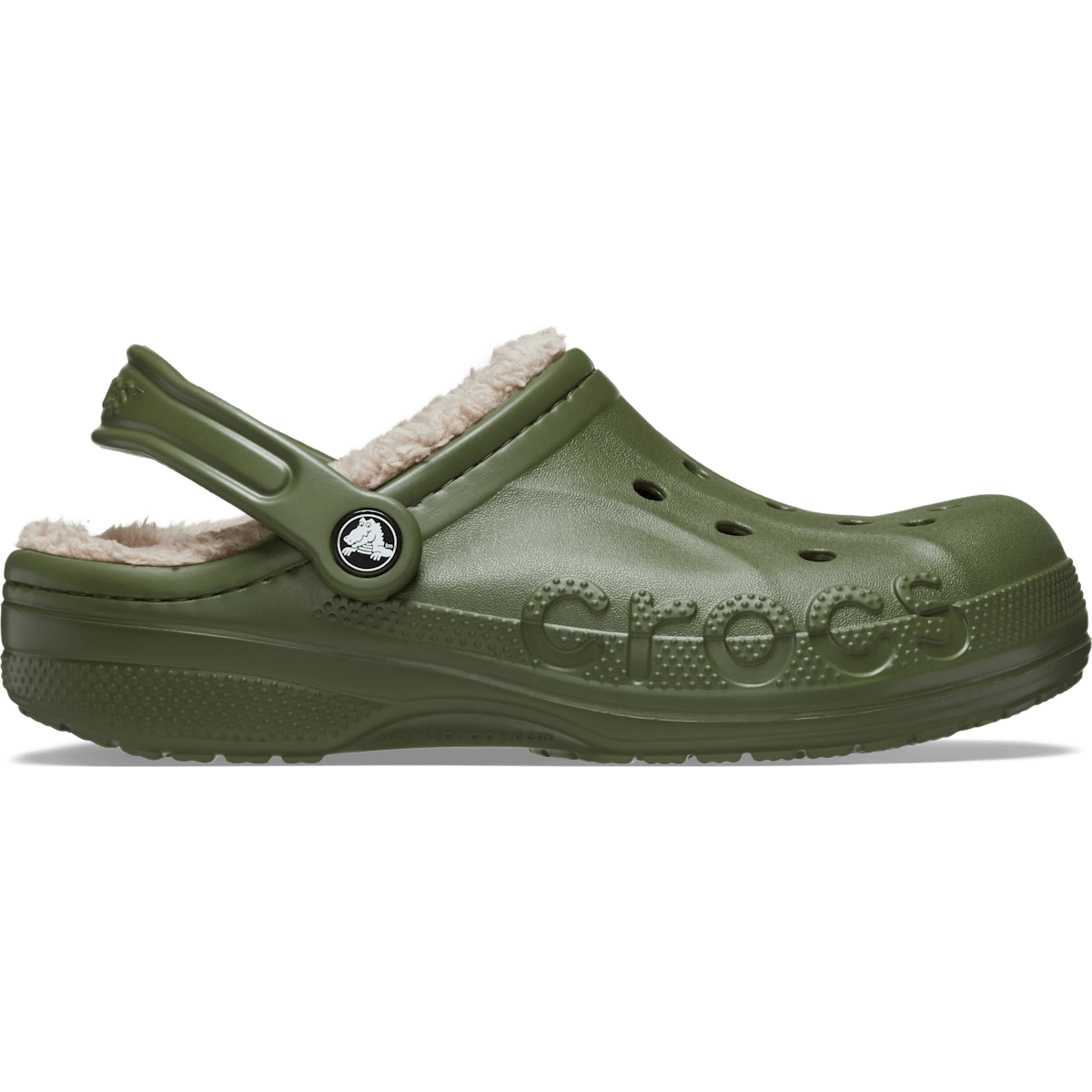 Zuecos
