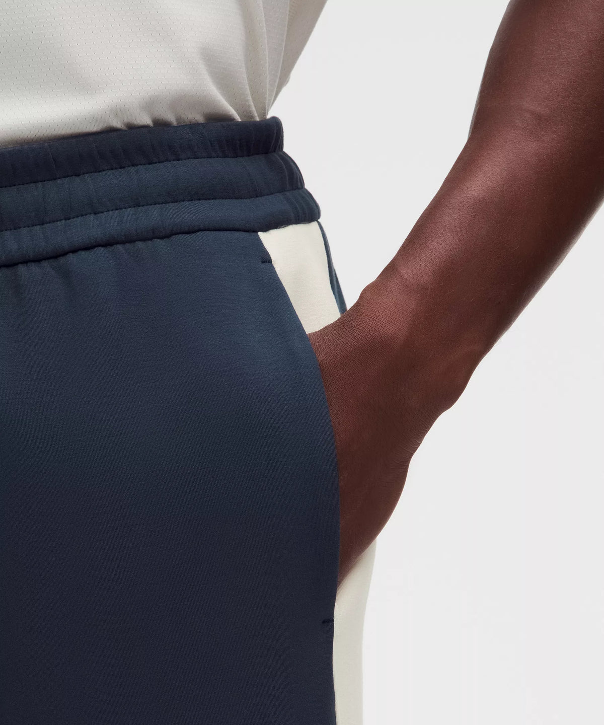 Pantalón