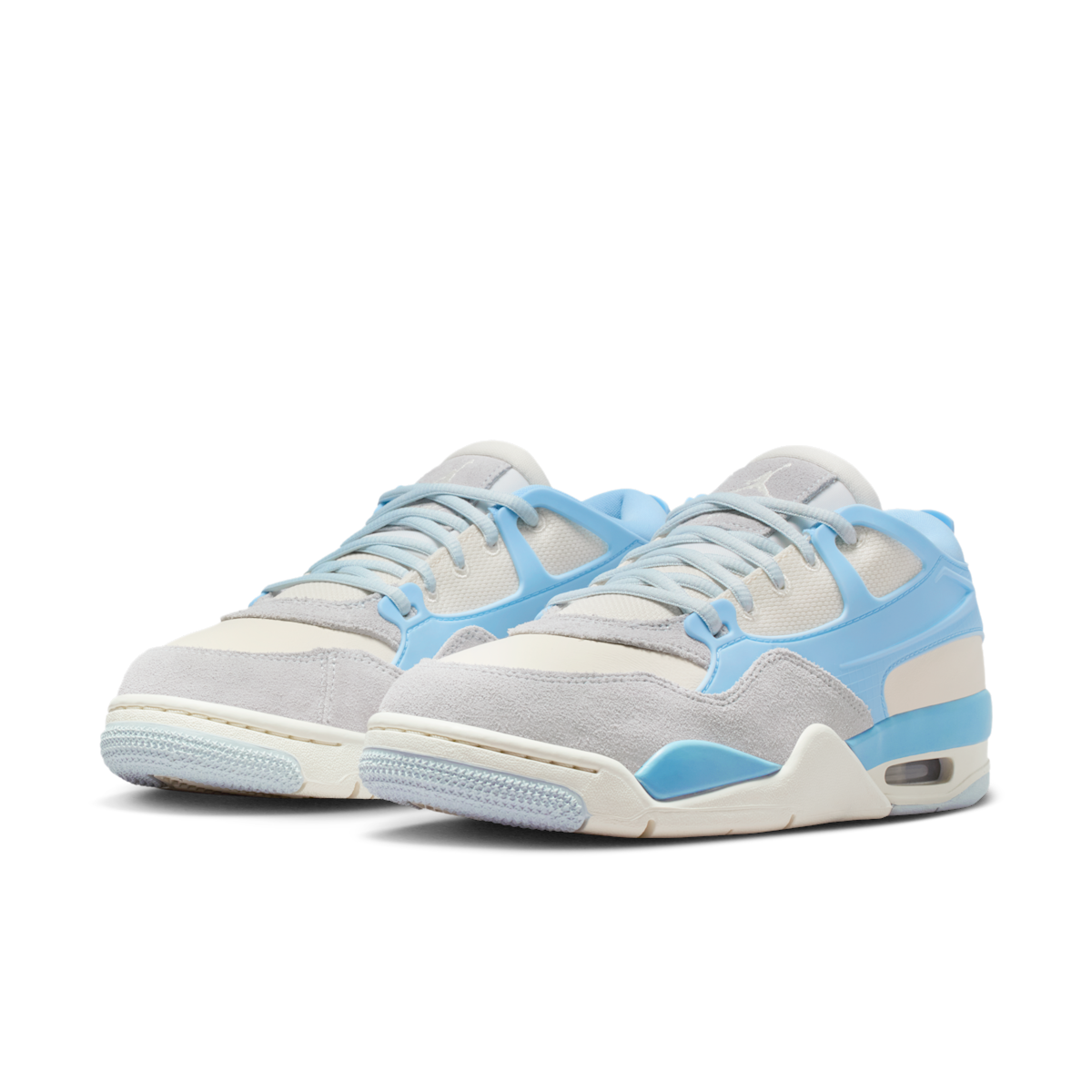 Zapatos de mujer