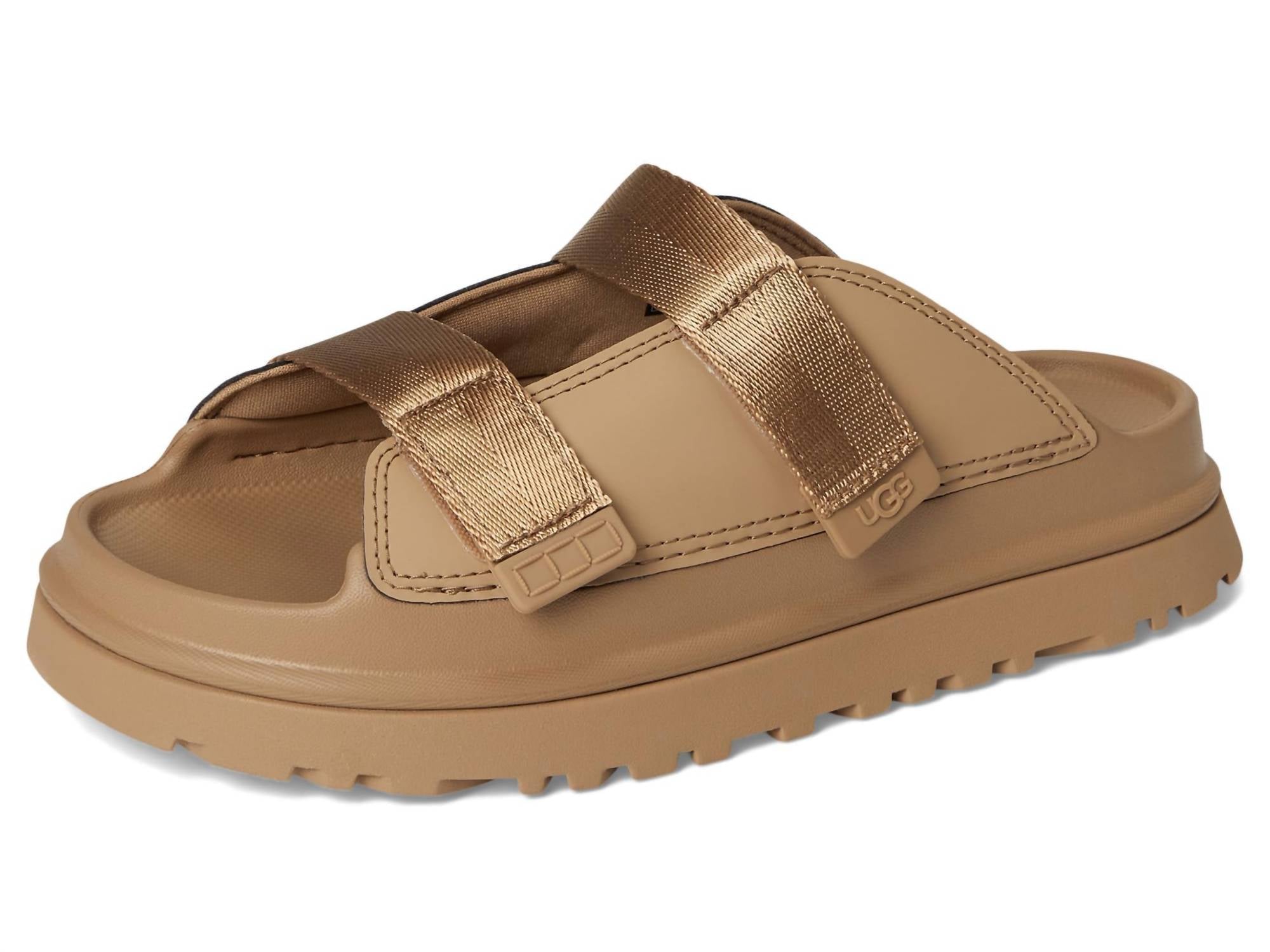 Sandalias infantil