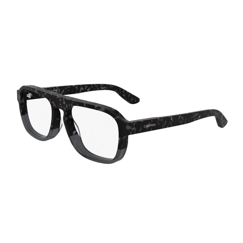 Gafas 58 mm color gris