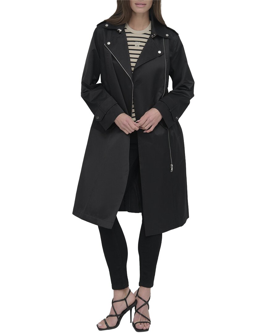 Chaqueta