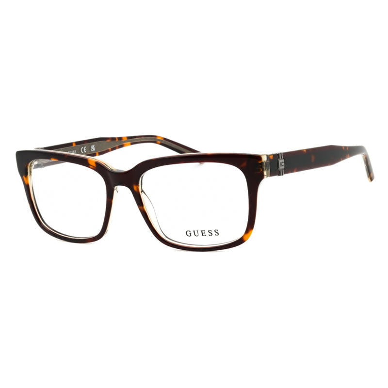 Gafas 54 mm