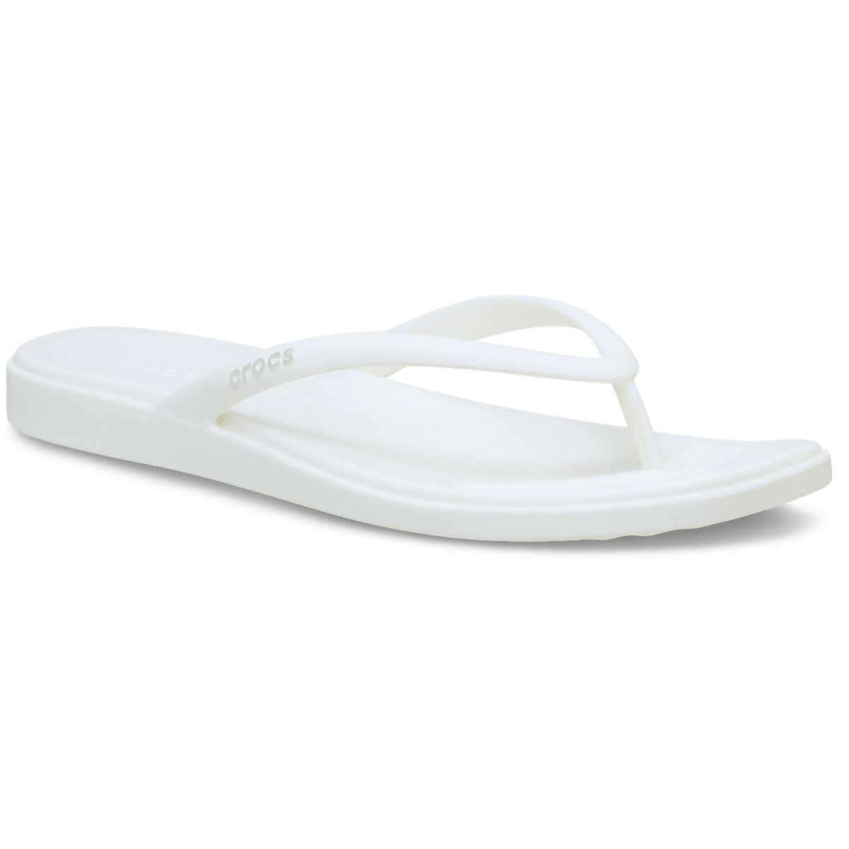 Sandalias