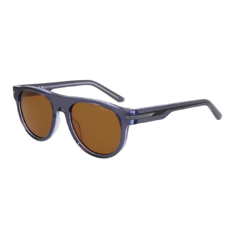 Gafas
