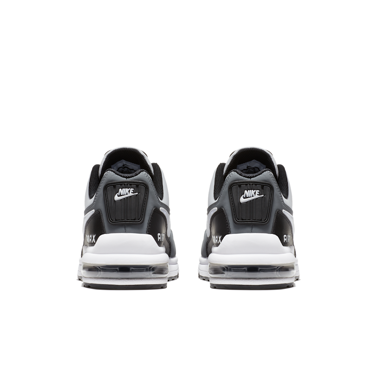 Zapatos de hombre