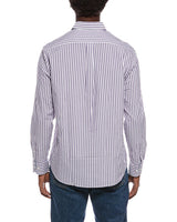 J.McLaughlin Camisa Tejida Club