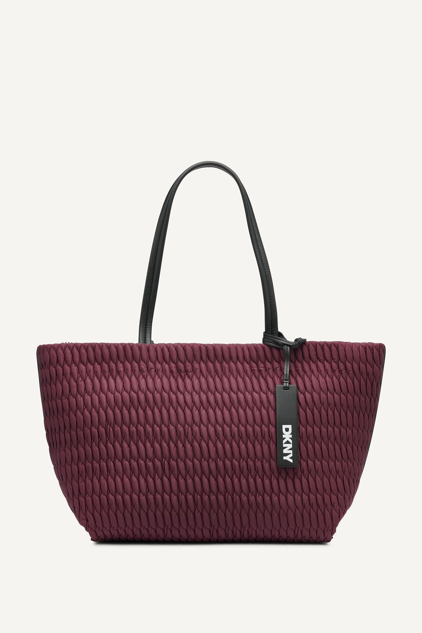 Bolso tote