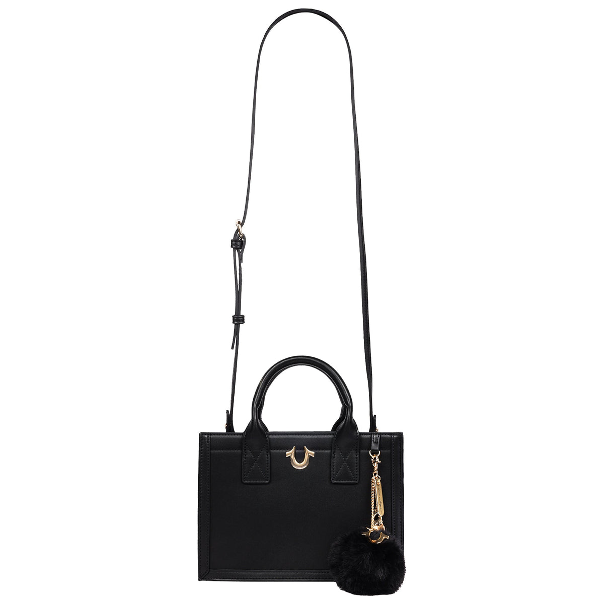 Bolso tote