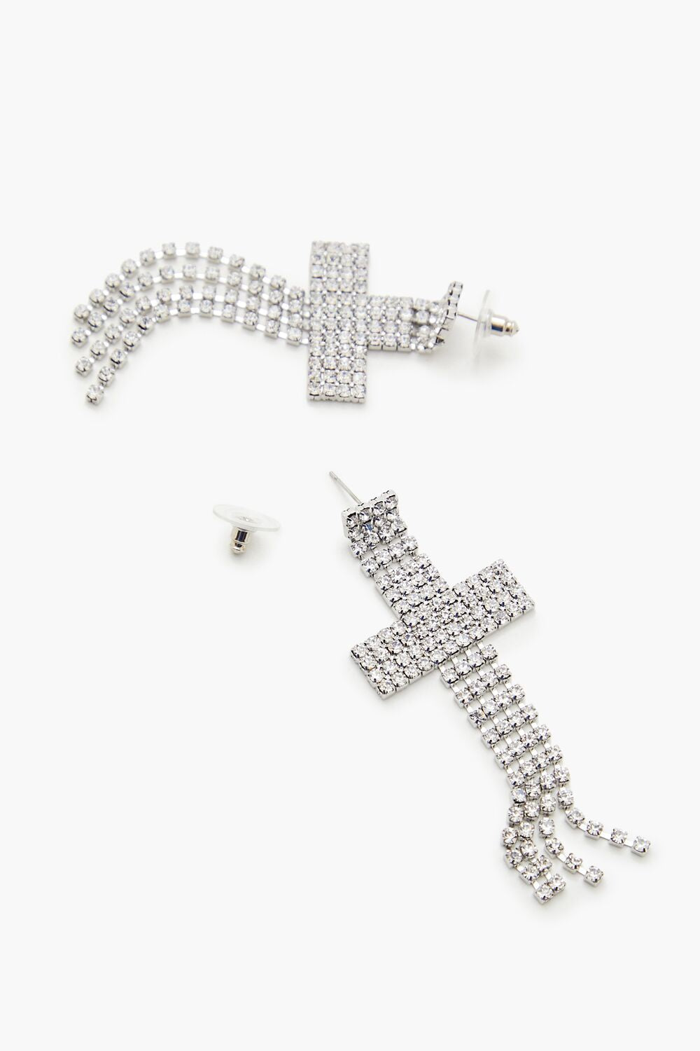 Aretes