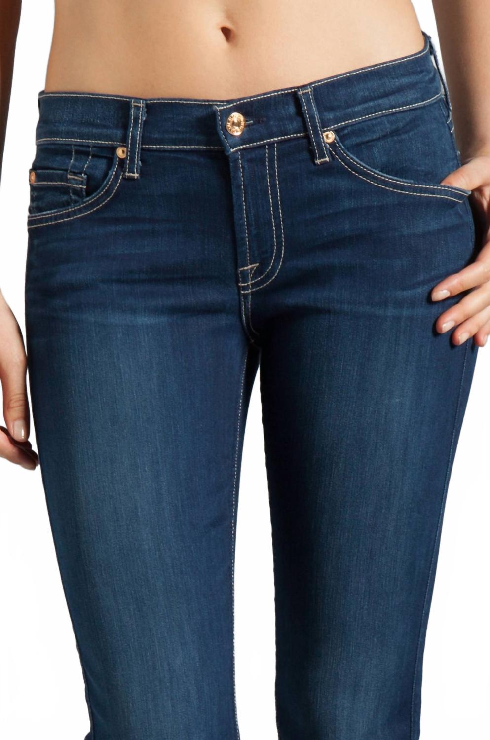 Jean