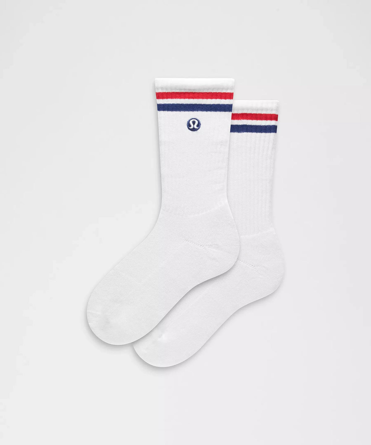 Medias unisex