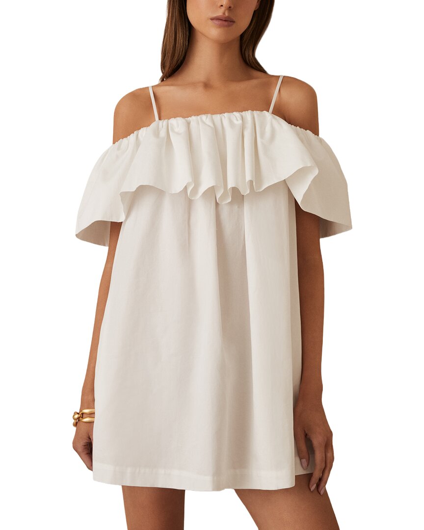 Reiss Lucia