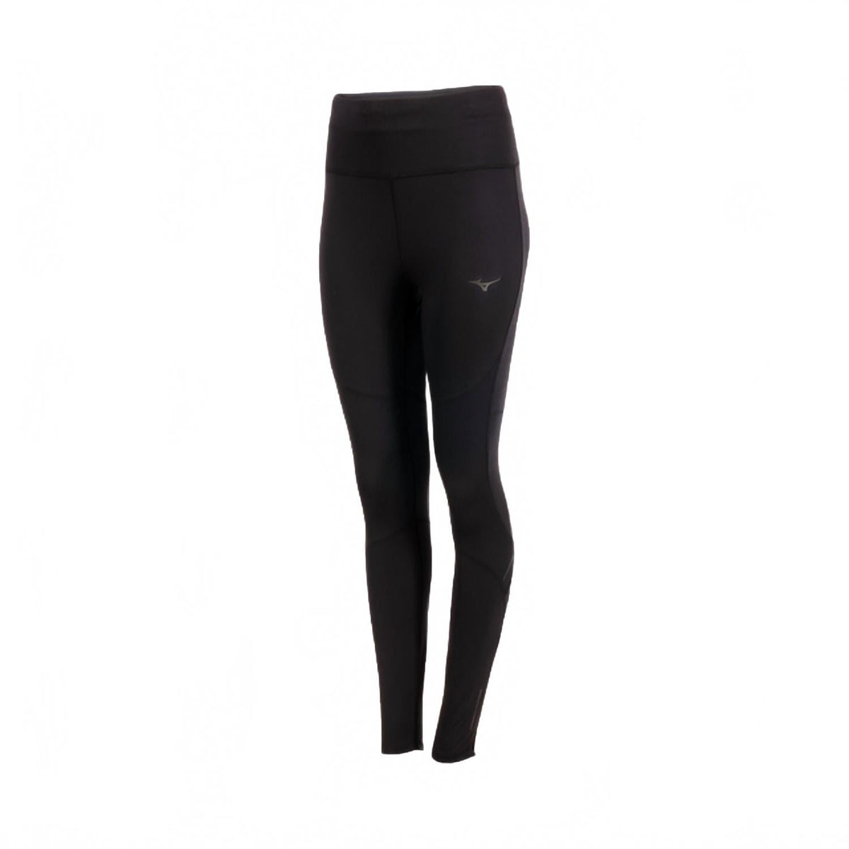 Leggings de mujer color negro
