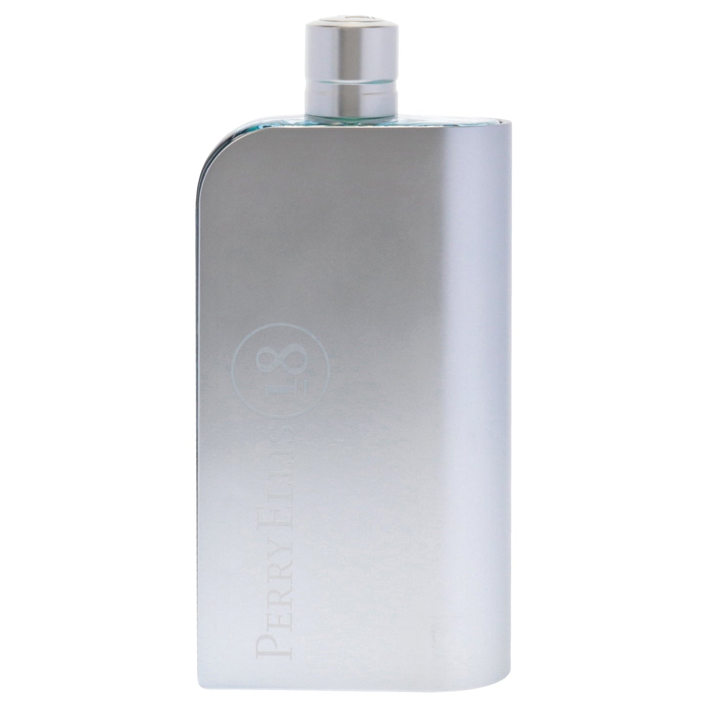 Perfume de hombre eau de toilette 6,8 oz