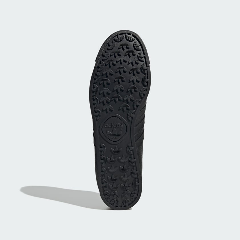 Zapatos de hombre