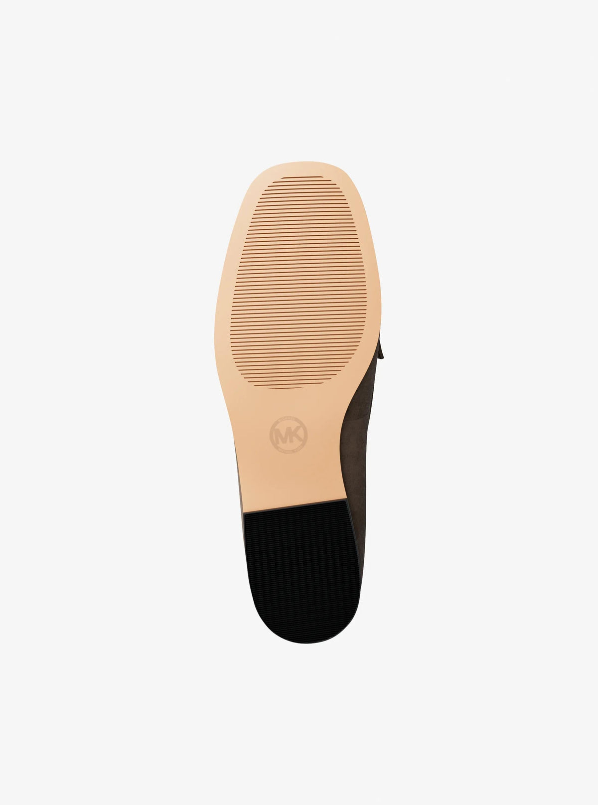 Mocasines
